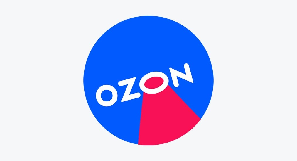 International Number Detection: The Underlying Logic for Improving Global Bulk SMS Deliverability